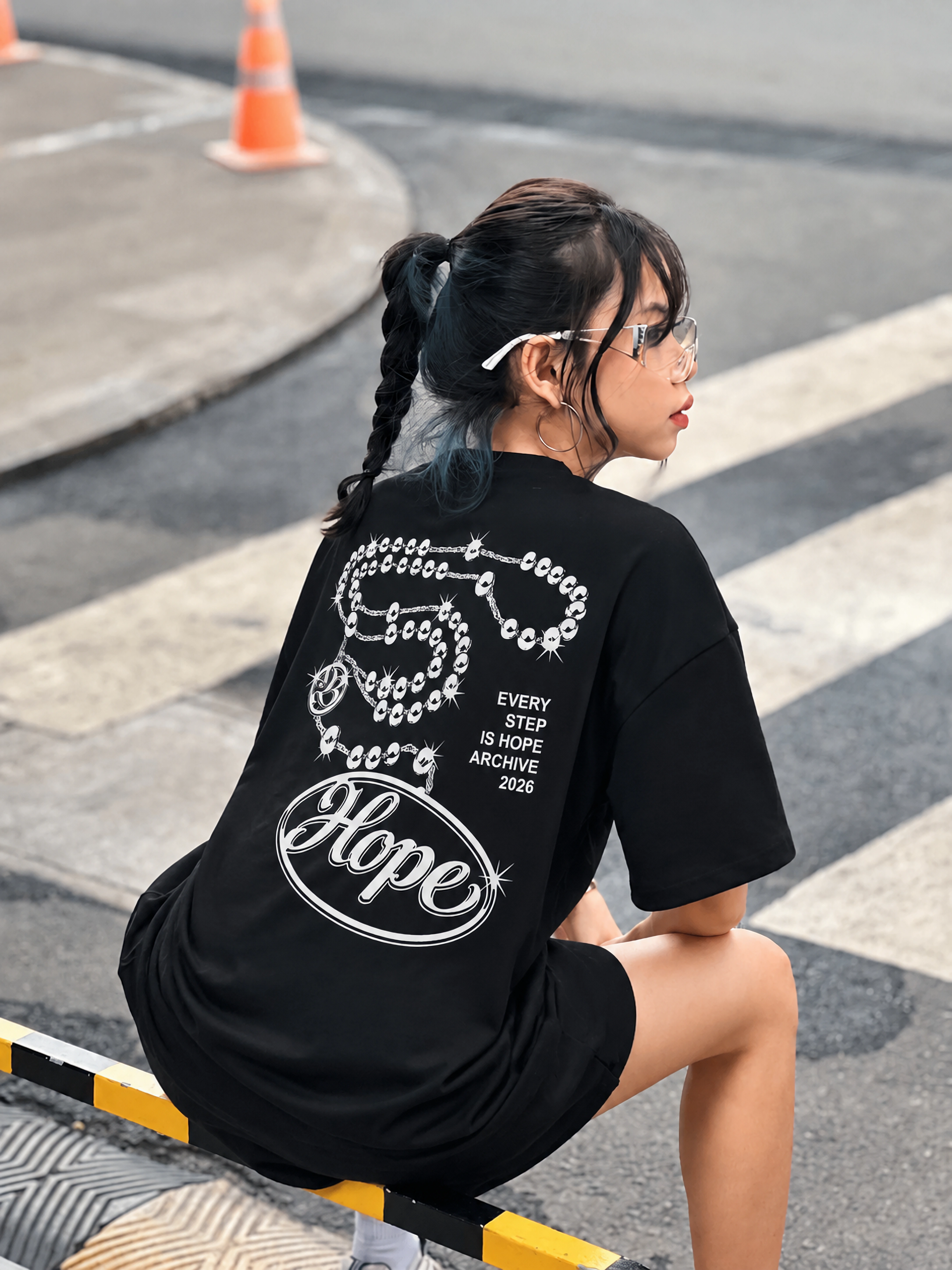 Tourdefun Batukaras